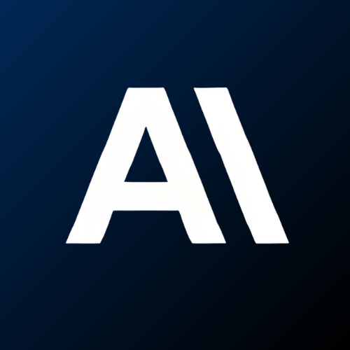 Anthropic (Claude) Certifications